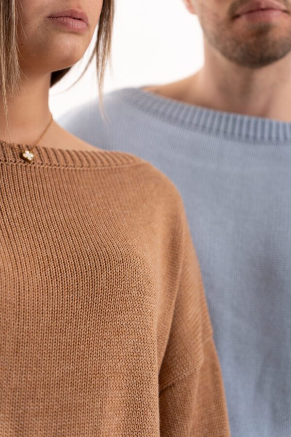 Murda-6278 Buzo Nino