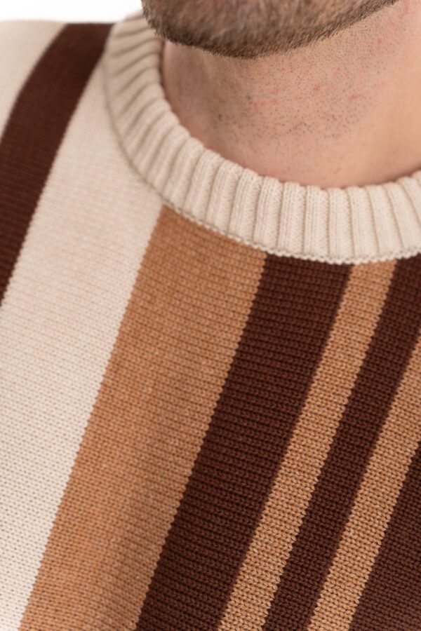 Murda-6410 Buzo Saro